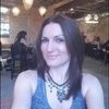 slavica9