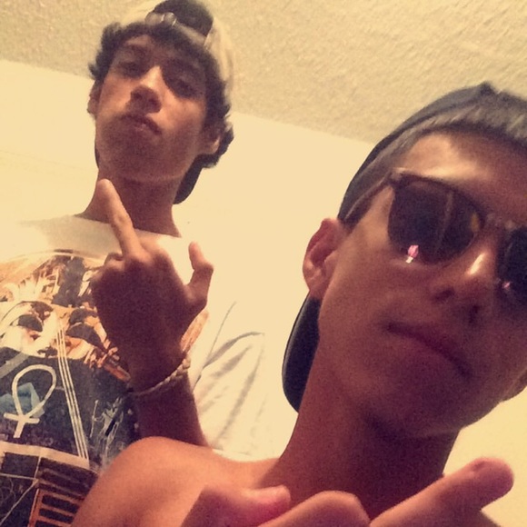 jjohnnyreyess