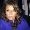 sherylg72