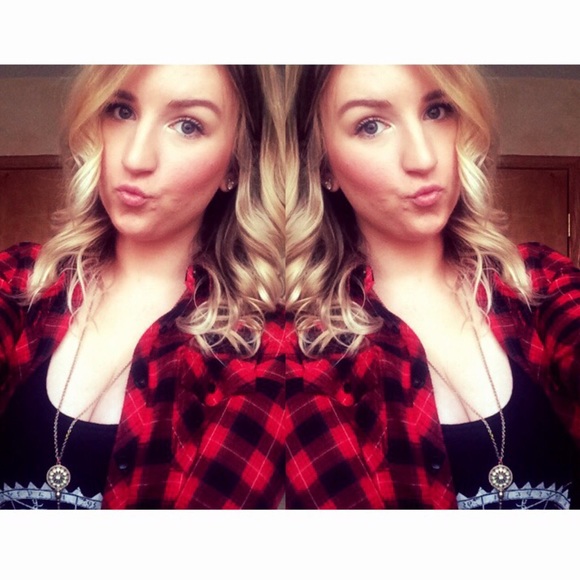 stephanie_kay4