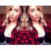 stephanie_kay4