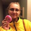 maddyfranek