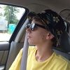 michael5443