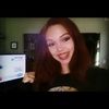kaylynlittle