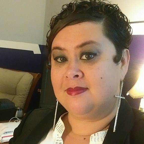 dlsysia