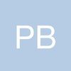 pbennett853