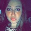 kaseyk1432