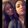 alondrafv7