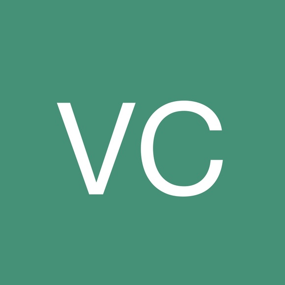 val__c