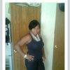 sherice22