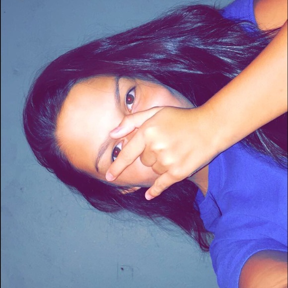 bbygirlmarianaa
