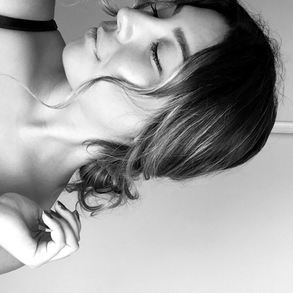 nadiclopez