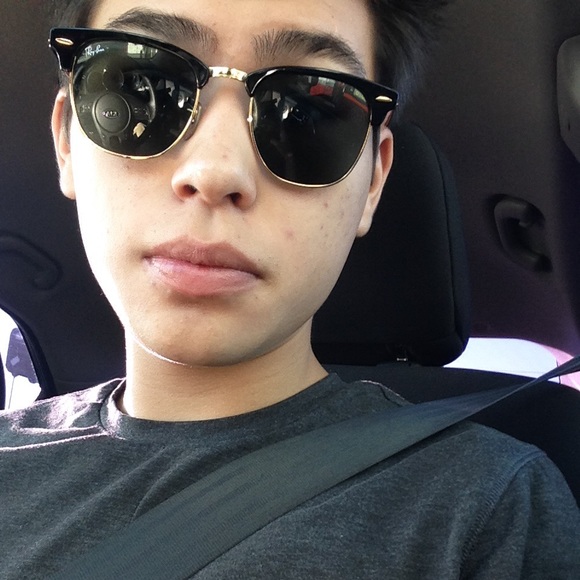 matt_00