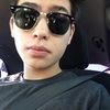 matt_00
