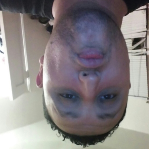 cucobeast