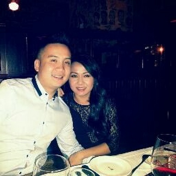 kimster83