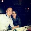 kimster83