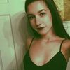 shannen_smiley