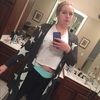mollybarc