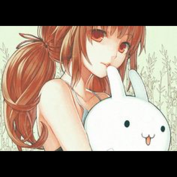 _nellie_