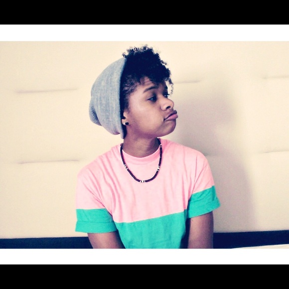 davisthedanii