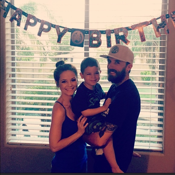 emilyhnj13