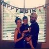 emilyhnj13