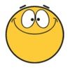 joshn1