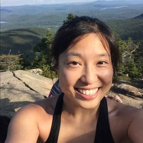 jennifer_yue