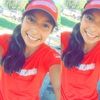 clara_garciaa