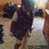 sidtiara