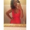 Debbie Ramos - @vibewithelly - Poshmark
