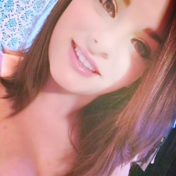 audreyperry617
