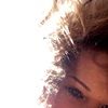 courtneyhyde3_