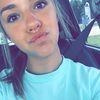 makenzie_paige2