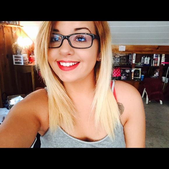 sarahemily25