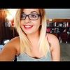 sarahemily25