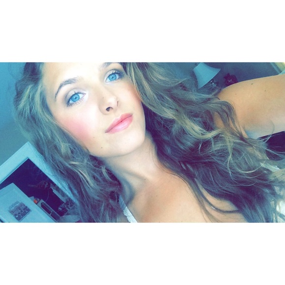 rbaileyy