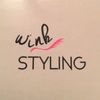winkstyling