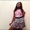 nails_girls