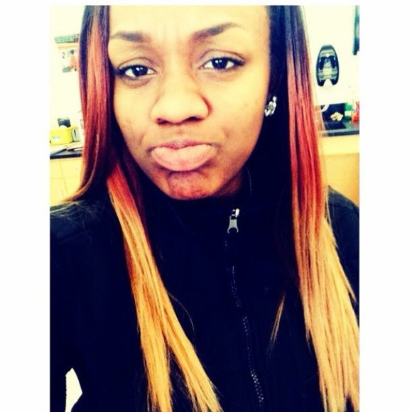 simone_x7