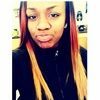 simone_x7
