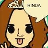 rynda