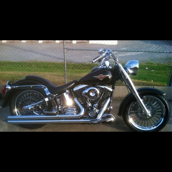 oldschool76