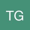 tdglancy