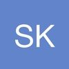 sdianne84