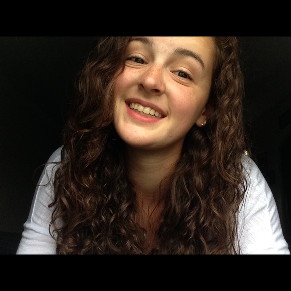 madi_linstedt