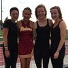 madisyn_waltjer