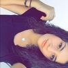 julianna05