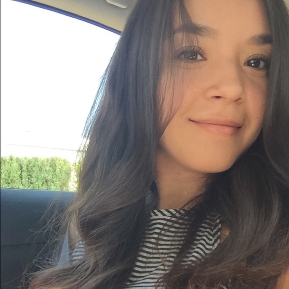 angiie92